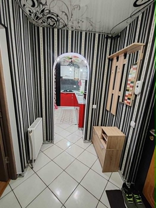 Apartament cu finisaje de lux de inchiriat