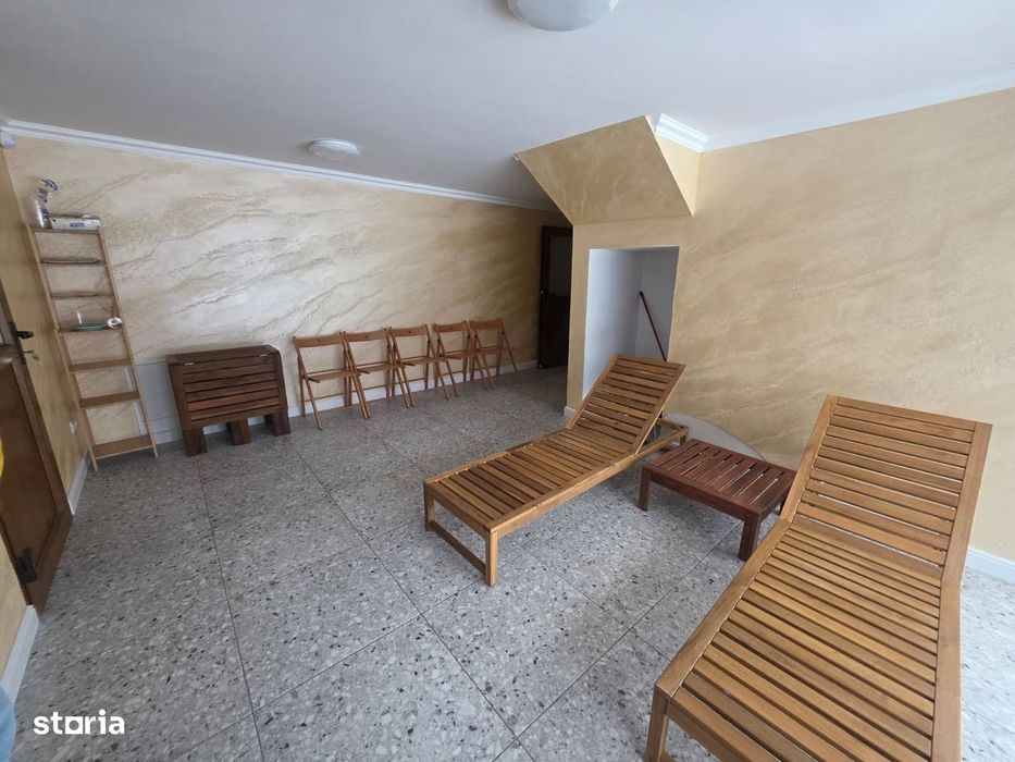 Casă Modernă | Văleni-Stănișoara | 345.000 €