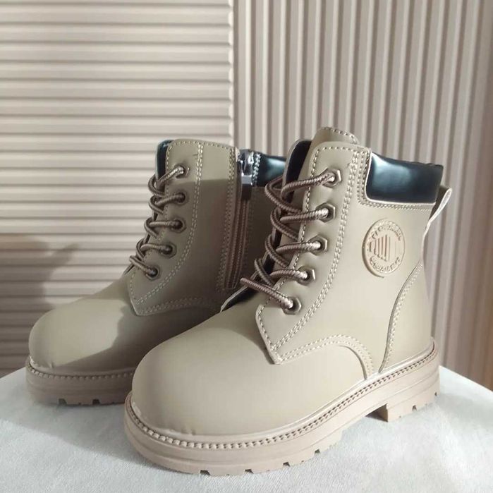 Детская обувь (Новая)