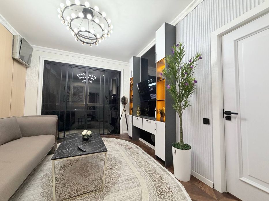 ‘Продается‼️Чиланзар 2 кв 2/3/4‼️NRG напротив Евро