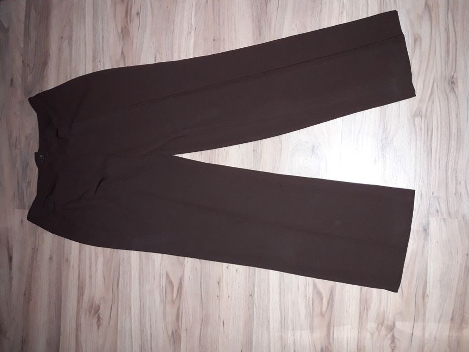 Costum damă 2 piese