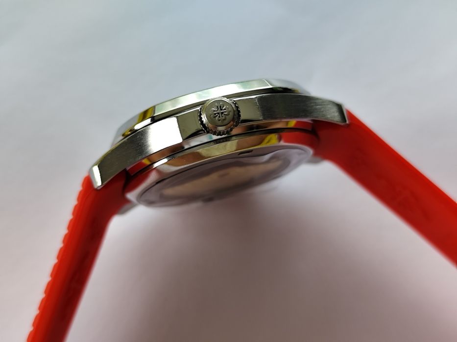 ceas Pateek Philiippe automatic