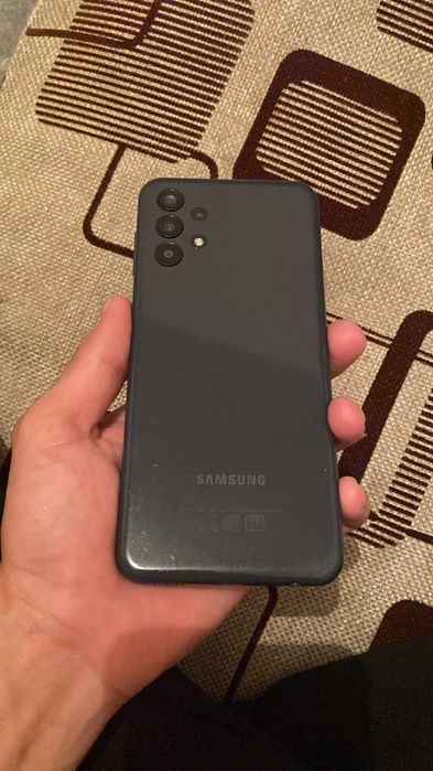 Samsung galaxy a13 128память