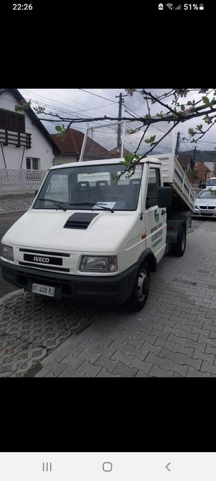 Nisip Sort Piatră concasata