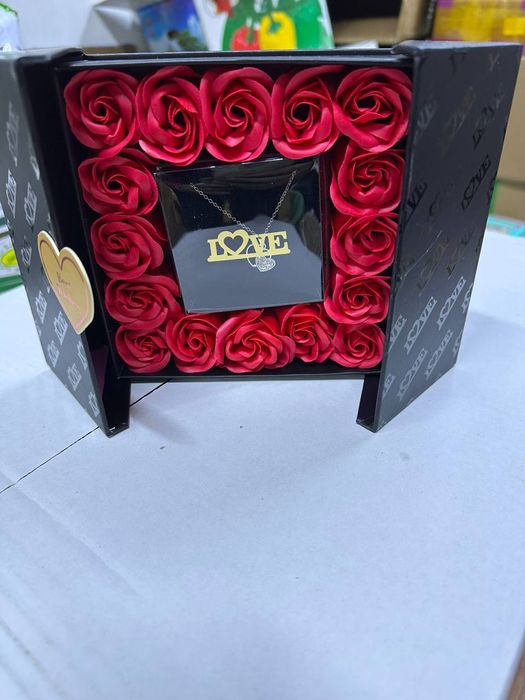 Подарочные наборы