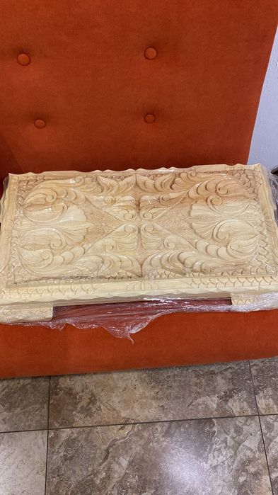 Продам нарды новые