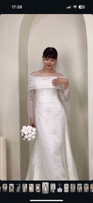 Готовый бизнес