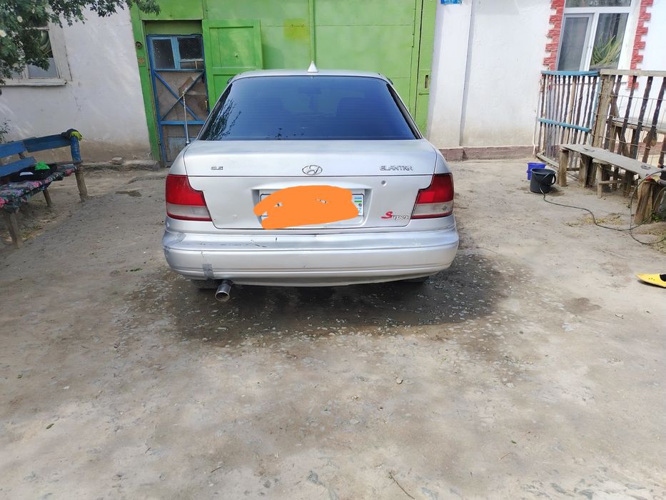 Каракалпогистон Тахиатош тумани