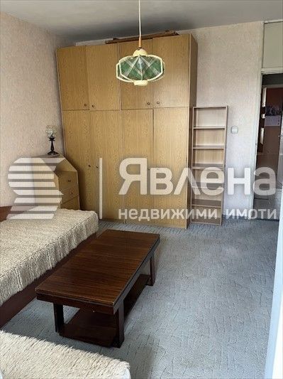 Продава се Четиристаен апартамент в София, Левски Г - 103 кв.м за 1651 €/кв.м - Снимка #11