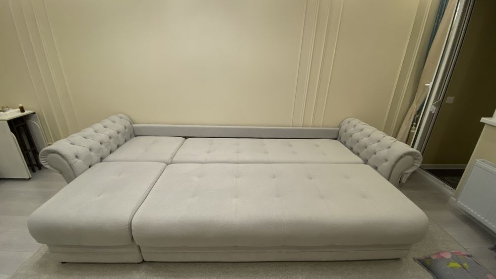 Диван 3.10 метра