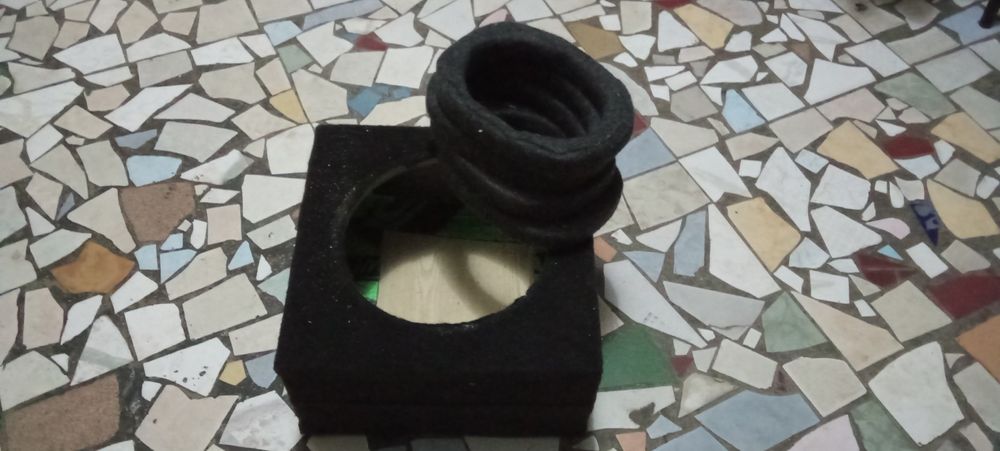 Срочно продаётся ящик от колонки