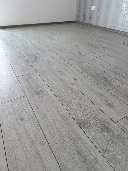 Parchet laminat 10 mm