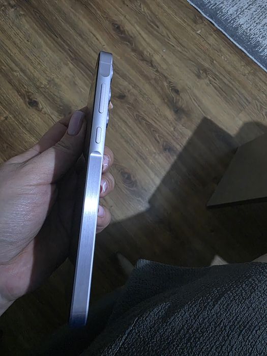 Продам самсунг А55 128гб