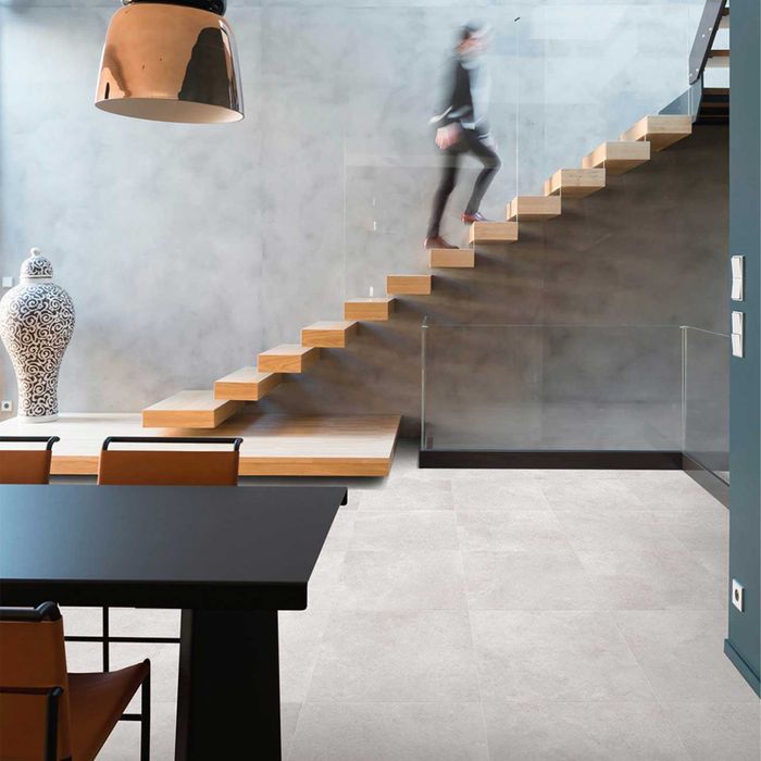 Gresie MARAZZI Italia 60x60 – NOUĂ – 40 lei/mp – 54 mp