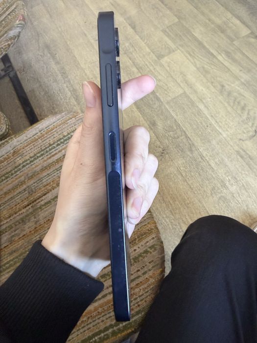 Продается телефон Samsung A06