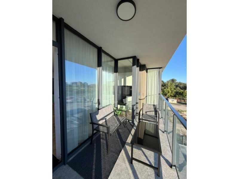 Apartament 2 camere | Prima închiriere | Zona Lipovei langa Mall