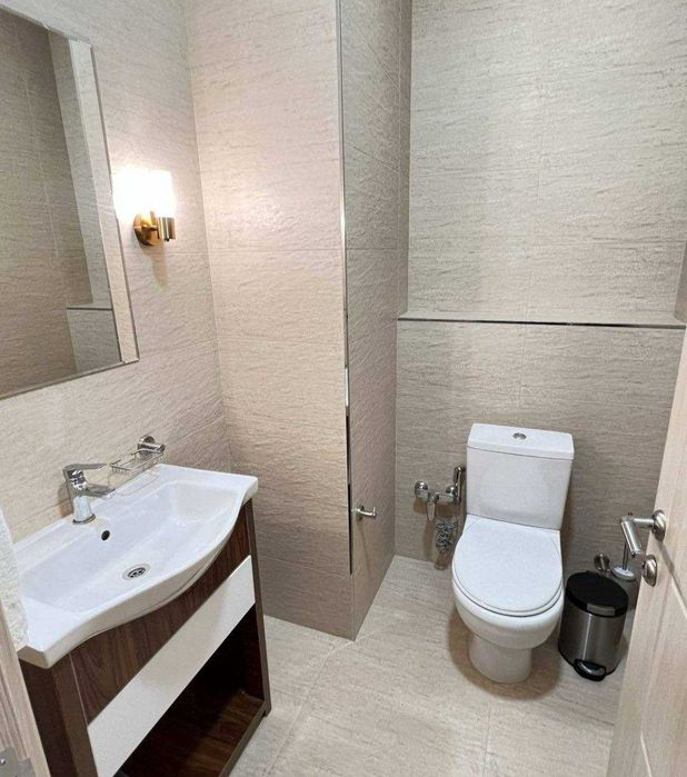 Квартира аренда метро максим горький