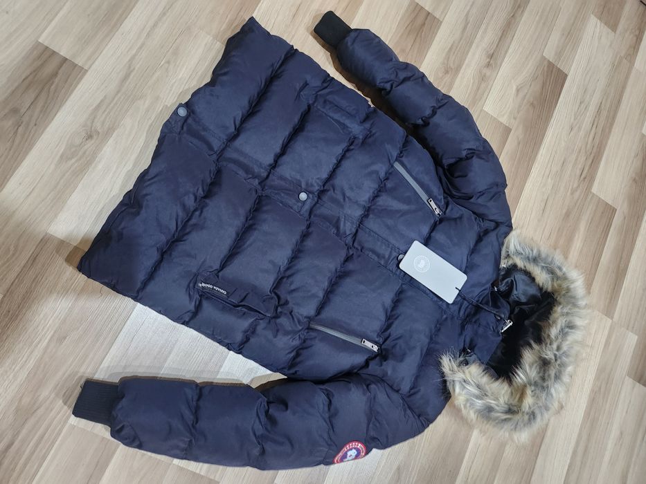 Мъжко яке POLO Ralph Lauren