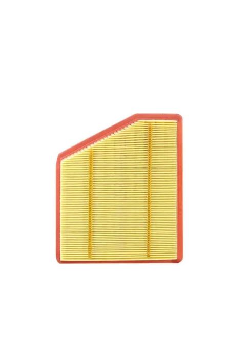 Воздушный фильтр для Leapmotor C10/C16 — от «LeapShop»