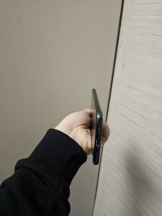 IPhone 7 32 гб акб 70