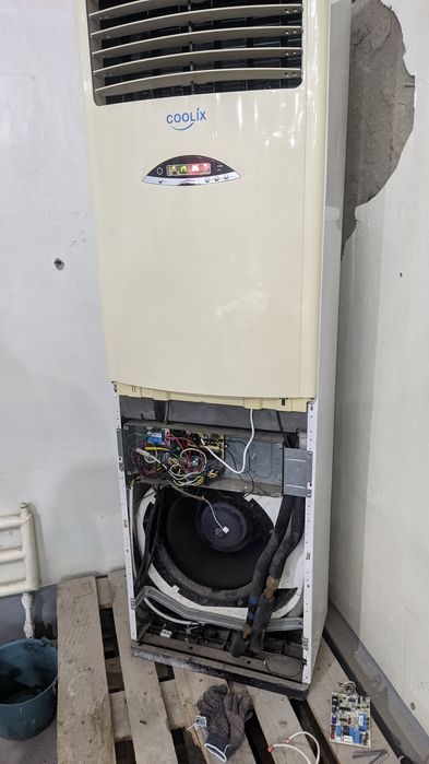 Муж на час. Мастер универсал.