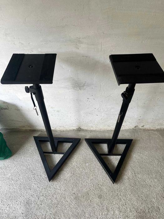 Set stative monitoare Millenium BS-500