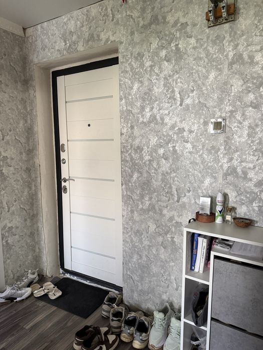 Срочно Продам 1 комнатную квартиру