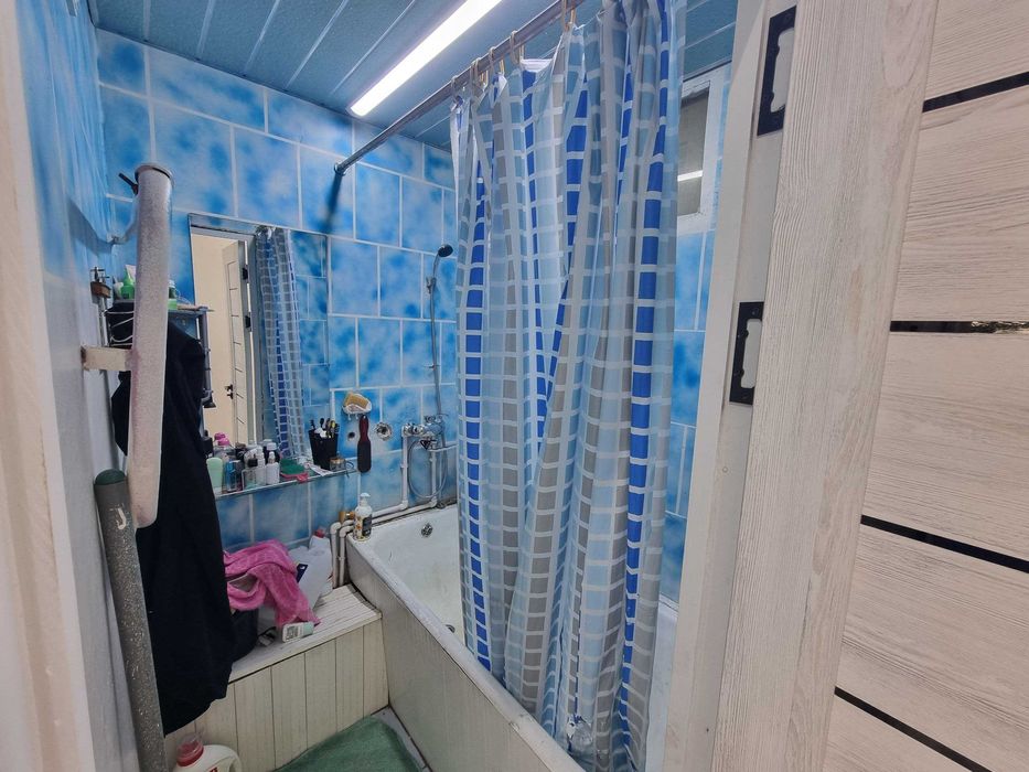 Срочно!! Себзор.