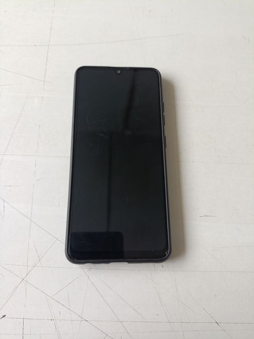 Samsung galaxy A32
