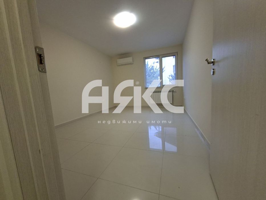 Офис под наем в кв.Витоша