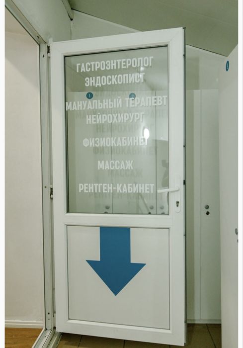 Продам действующий бизнес