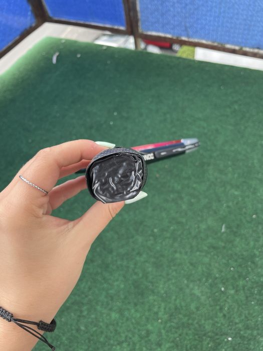 Racheta tenis donnay