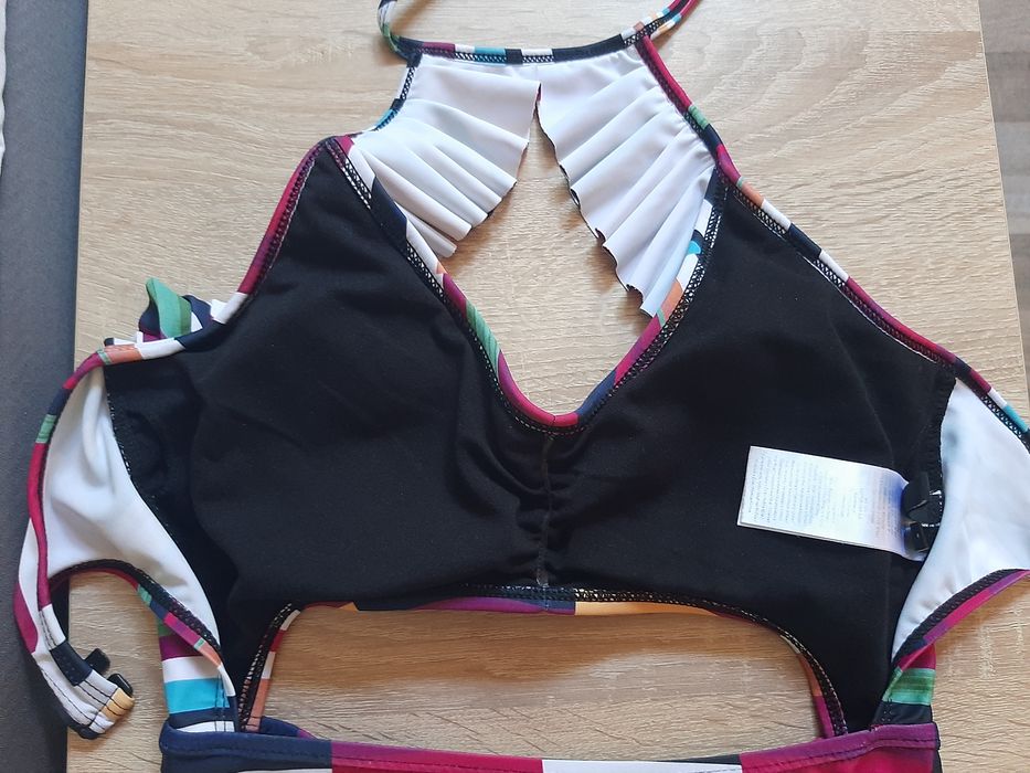 Нов бански Vero Moda S