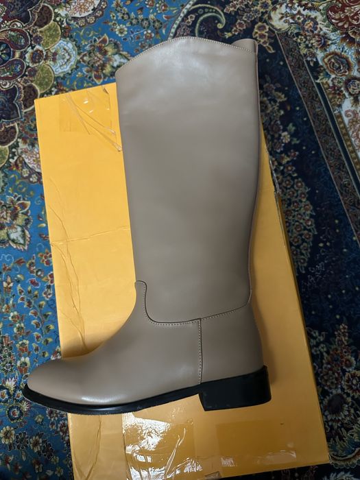 Обувь Hermes срочна