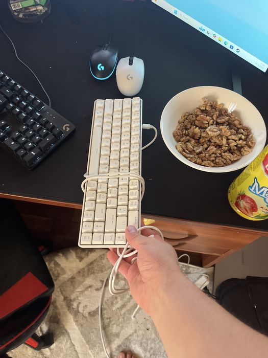 Срочно продается комп