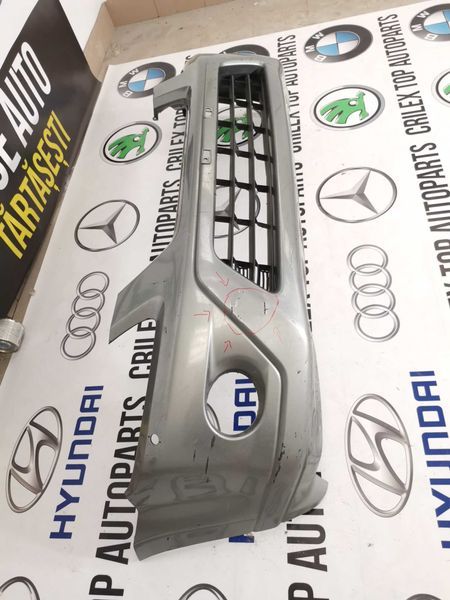 Bară fata Honda crv cr-v an 2002 2003 an 2004 2005 an 2006