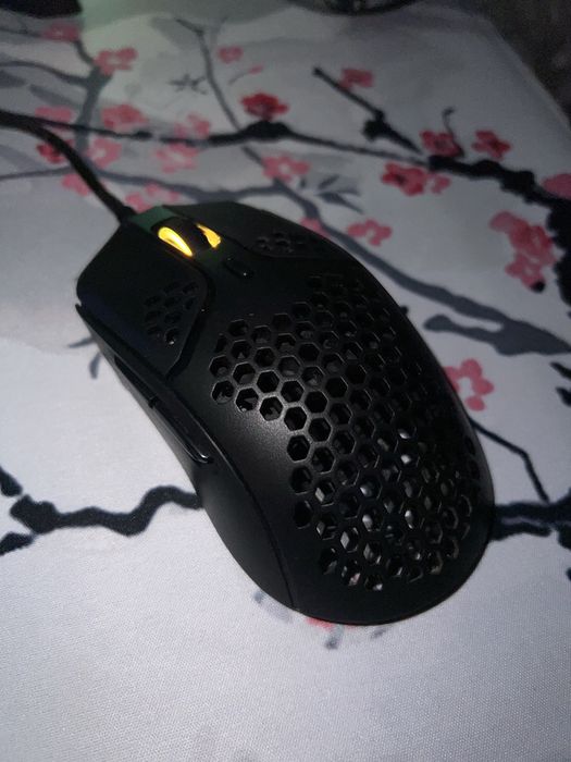 Продам Мышь HyperX