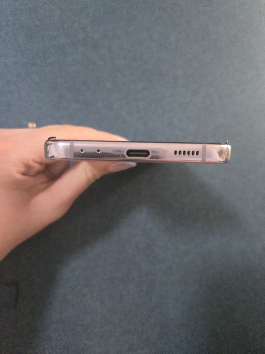 Samsung Galaxy Z flip 4