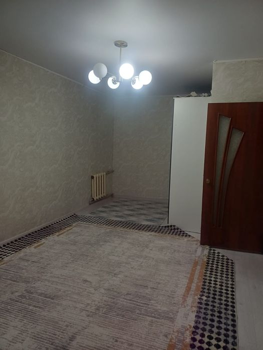 Продам 1ком кв Мк. Мерей