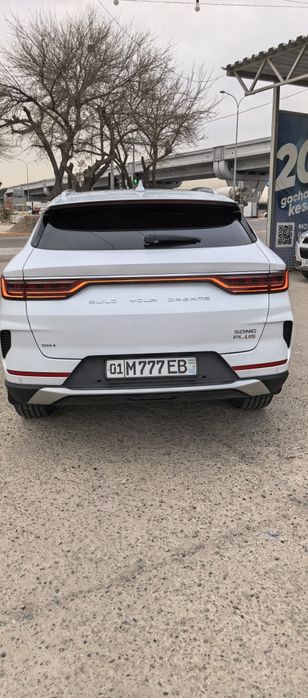 byd sog plus gibrit sotiladi arendaga ham beriladi toshkent prapiska