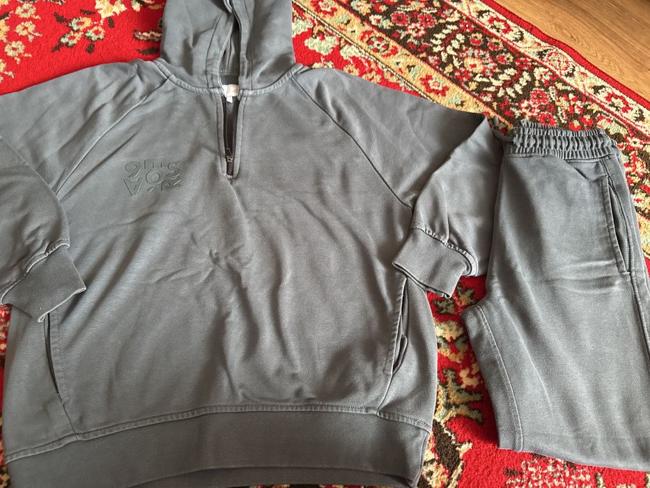 Одежда детская  7-8лет