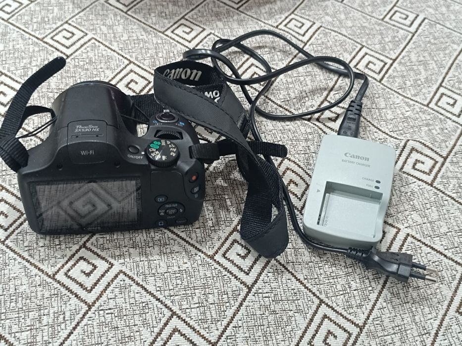 продам фотоаппарат