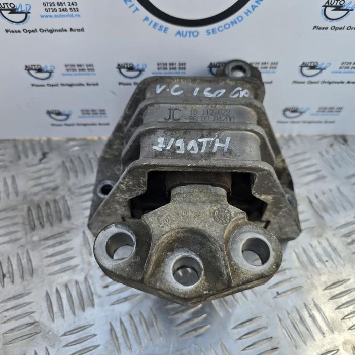 Tampon motor dreapta Opel Vectra C 1.9 cdti Z19DTH