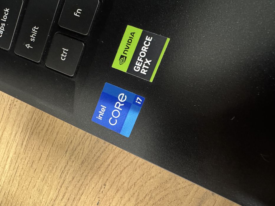Acer Nitro 5  продаю