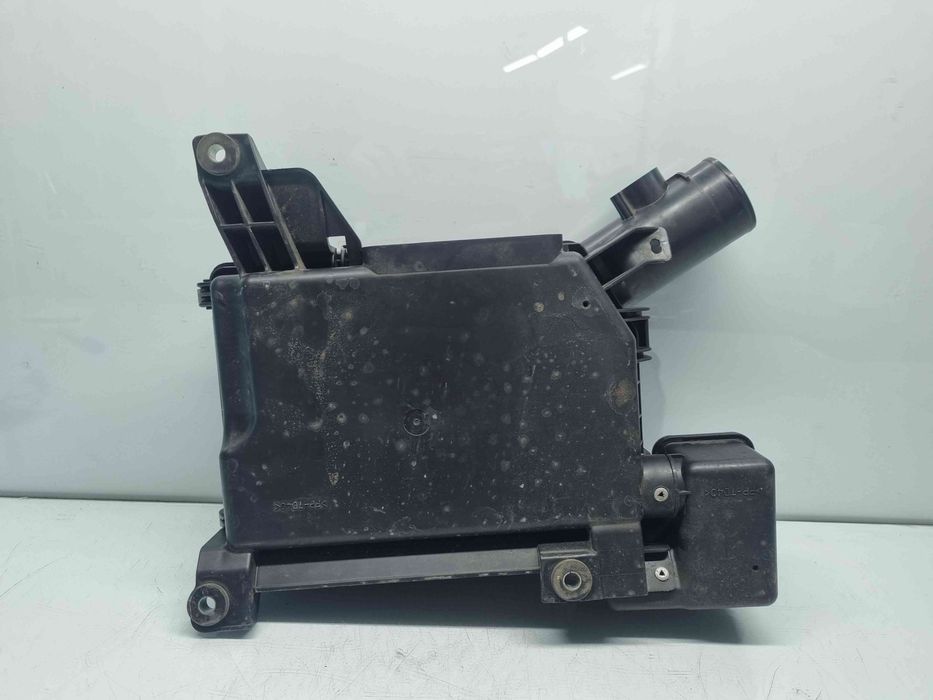 Carcasa filtru aer MITSUBISHI Outlander III [Fabr 2012-2014] 1500A485
