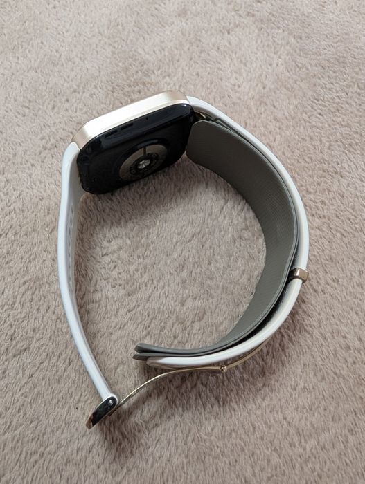 Ceas Huawei Watch D2