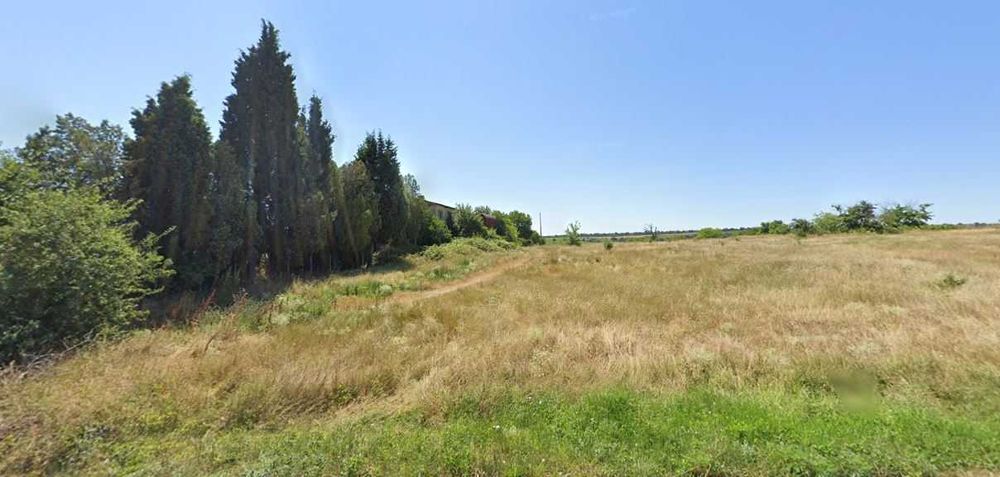 Продава се Парцел в с. Звездица, Област Варна - 860 кв.м за 30 €/кв.м - Снимка #1