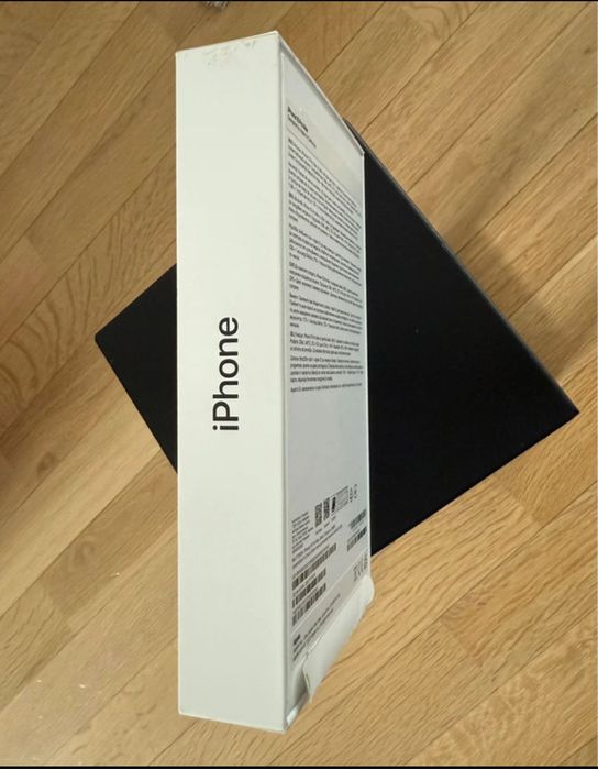 Cutie Iphone 15 Pro Max