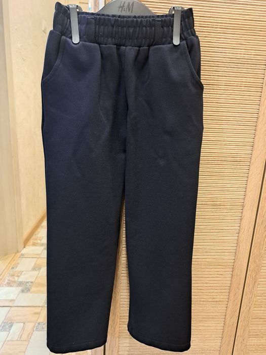 Продам школьная форма от 0-2 класс на девочку