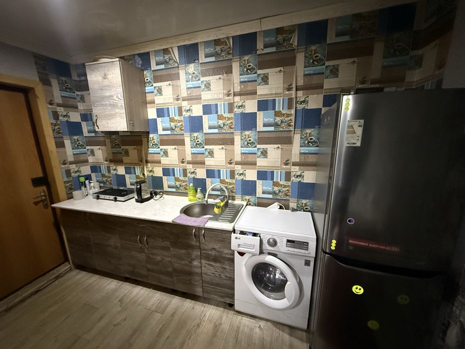 Продам комнату на Шухова!